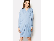 CRD1604-0881 ���� 1630 �..jpg