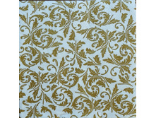 IMG 20160418 142325.jpg