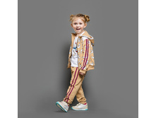 15-403 ����� ���+��������.jpg