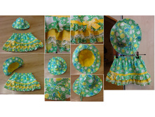 ������ � ������ ������� �� �������.jpg