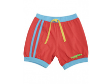 11212**1 ����� �-������� ��� ���������.jpg