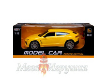 ������ �/� 1:12 ����� �/� ���.5001-3