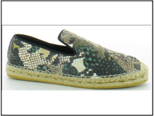 ���� 61 ����.