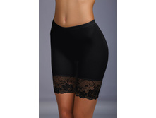 84026-1  ������.jpg