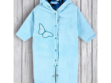 ���������� ���.622