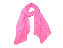 �������� 4707 ������ ������� 50%��� 50%������ 90��180 ���� 420.png