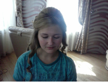 CAM00794.jpg