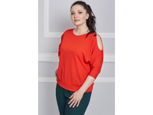 ������ �������: A4692 50-60 ���� 1 150 ���.