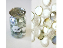 ������������ ����� ?18 (1 �����). 650 �. 137,7 ���.jpg