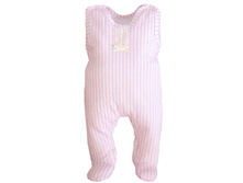 554  �������� ������� � ��������  "��������" ���� �� 1 �� - 195,36 ���