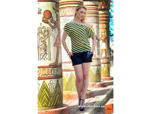 ����� 14618 - ���� 1.jpg