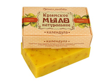 84� �������� ���� ����������� ���������.jpg