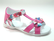 3984 fuxia skóra.JPG