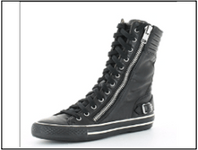 ���� 73,89 ����.