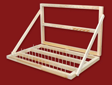 �������