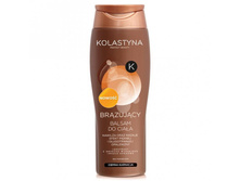 197+% ��������� ������ � ���������, ����� �������� ��������!