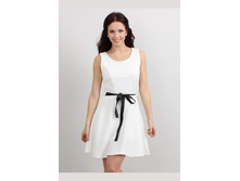 Od-1115-denley-kb-od-1115 930 ���.jpg