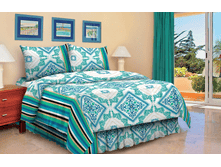 DOMUS ���� ���.DL04.png