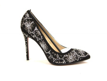 ������� ����� CANTARINI - 2050 ���