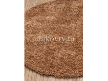 ����� Corvette 918 Brown ����.png