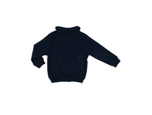 [�����][[284827]������ ������  ���738067�][ - ][ �����+����� ][ ���� ][ - ][ ����� ][ - ](�����).jpg