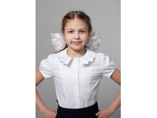 ��.227 ������ �����, �������, �������.jpg