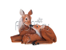 ������ ������� � ���������, 39x20x25��. 931,47 ���.jpg