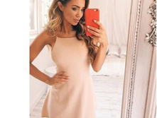 1080 ��� ,� �,�������,��������.jpg