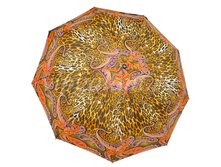 Zont-zhenskiy-302-dolphin-3-sl-avtomat-poliester-buta (2).jpg