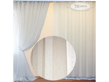 �����-���� Gallery G