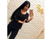 1200 ��� �, �, � ����-�����.jpg