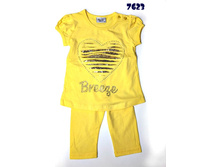 �������� ��� ������� (7623) ������92,98,104,110,116 660+% 2.jpg