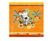 ����� Friends MH-2684-01 �������.png