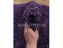 ����� Corvette Plum ���� ����2.png