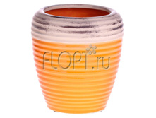 13.044 �12 ������ ������������. 119,93 ���.jpg