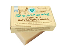 86� ���� �� ������ ������ ��������� ����.jpg