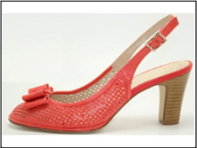 ���� 38,1 ����.