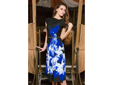 D101-18-1650 ���