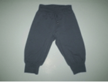 398 ����� Z DZ 092-122 "Belle Fille" �-�� "������" №23� �������98,104*2����360