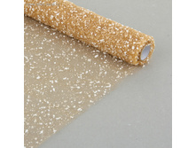 ������� ����, ���� ������ ���.823747 ���� 147,65 ���, ���.2 ��.jpg