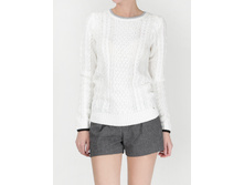 ������� � ��������� ������� 231-4581-42.jpeg