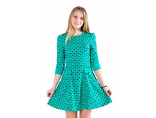 �������� �����: ShaArm �������: 1447