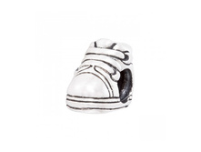 ��� 3121 495,00 ���.