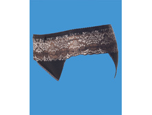 1/71/6014 # ����� ������� Midi # ������: 96% ������, 4% ������� # ����: # 219 # ���.  +%