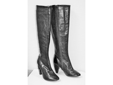 ������ 4474 ������ ��������, 2500 �.