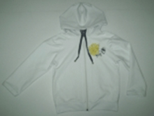 3-396 ����� (������) 092-122 "Belle Fille" �-�� "������" №23-�-13� �������92����470