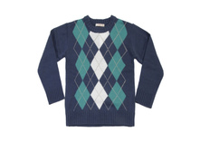 ������� ��� ���������