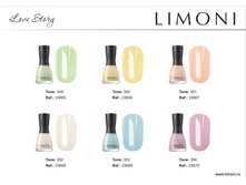 Limoni nails love story2.png