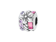 ���������� � ������� ������� 4082 995,00 ���.