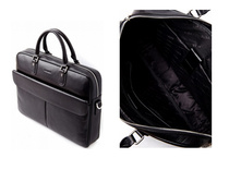 1-00))201-3))4A ��� ����� ��� ���. ���� 6590 ��.jpg